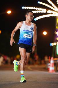 BIB: 40541
                            <button type="button" onclick="openModal(22805487)" class="btn btn-primary btn-sm float-right btn-popup" data-toggle="modal" data-target=".modal-high-quality">
                        <i class="fas fa-shopping-cart"></i> Add to Cart
                    </button>
                                            <button type="button" onclick="isThisMe(22805487, true)" class="btn btn-success btn-sm float-right btn-popup btn-isme hidden" data-toggle="tooltip" data-placement="bottom" title="นี่คือรูปของคุณใช่ไหม คลิกที่นี่เพื่อเอาเข้าอัลบั้ม">
                        <i class="fas fa-plus"></i> Add to album
                    </button>
                    <button type="button" onclick="isThisMe(22805487, false)" class="btn btn-warning btn-sm float-right btn-popup btn-isnotme hidden">
                        <i class="fas fa-ban"></i> Remove from album
                    </button>